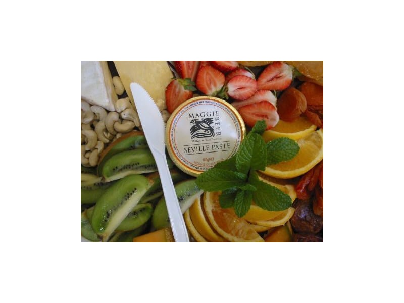 36 Murray Street, Angaston SA 5353