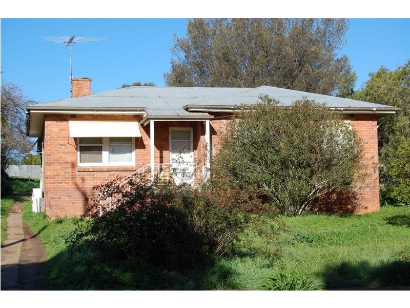 44 Murray Street, Greenock SA 5360