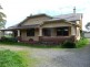Lot 1 Keynes Road, Keyneton SA 5353