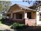 Lot 1 Keynes Road, Keyneton SA 5353
