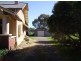Lot 1 Keynes Road, Keyneton SA 5353