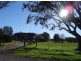 Lot 1 Keynes Road, Keyneton SA 5353