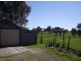 Lot 1 Keynes Road, Keyneton SA 5353