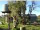 Lot 1 Keynes Road, Keyneton SA 5353