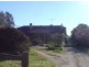 Lot 1 Keynes Road, Keyneton SA 5353