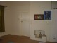 Lot 1 Keynes Road, Keyneton SA 5353