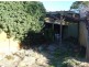 Lot 1 Keynes Road, Keyneton SA 5353