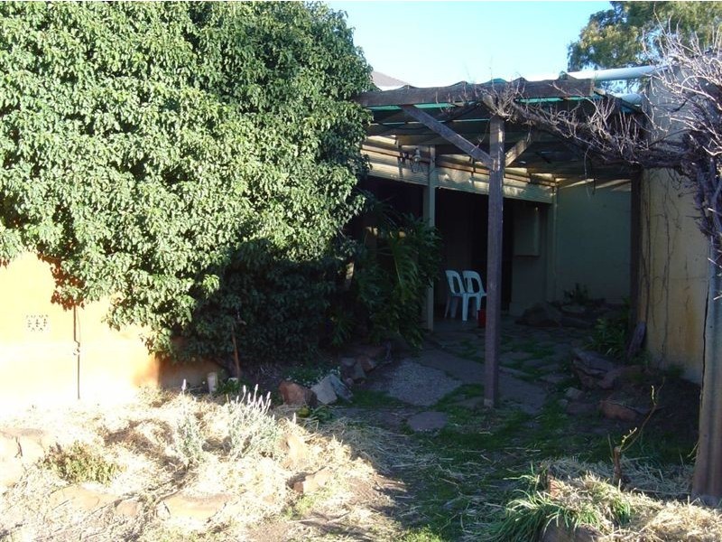 Lot 1 Keynes Road, Keyneton SA 5353