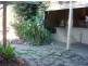 Lot 1 Keynes Road, Keyneton SA 5353