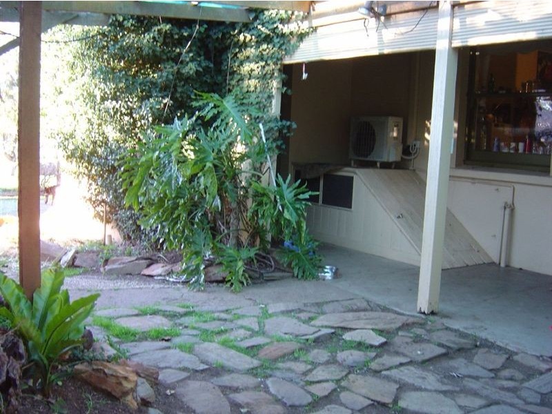 Lot 1 Keynes Road, Keyneton SA 5353