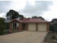 10 Maple Avenue, Nuriootpa SA 5355