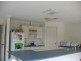 10 Maple Avenue, Nuriootpa SA 5355
