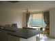 10 Maple Avenue, Nuriootpa SA 5355