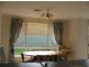 10 Maple Avenue, Nuriootpa SA 5355