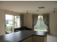 10 Maple Avenue, Nuriootpa SA 5355