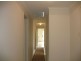 10 Maple Avenue, Nuriootpa SA 5355
