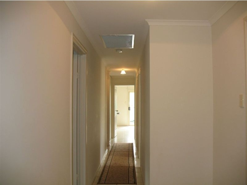 10 Maple Avenue, Nuriootpa SA 5355