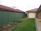 10 Maple Avenue, Nuriootpa SA 5355