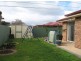 10 Maple Avenue, Nuriootpa SA 5355