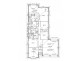 10 Maple Avenue, Nuriootpa SA 5355