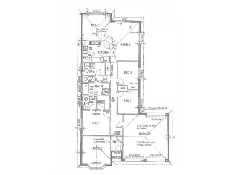 10 Maple Avenue, Nuriootpa SA 5355