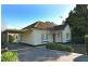 22 Langmeil Road, Tanunda SA 5352