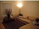 22 Langmeil Road, Tanunda SA 5352