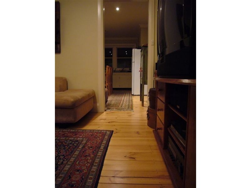22 Langmeil Road, Tanunda SA 5352