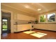 22 Langmeil Road, Tanunda SA 5352