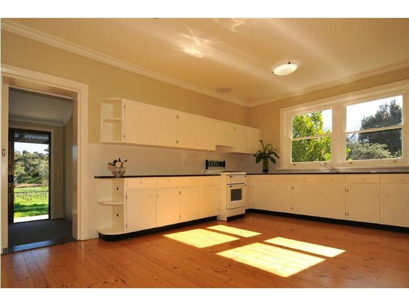 22 Langmeil Road, Tanunda SA 5352