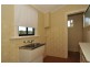 22 Langmeil Road, Tanunda SA 5352