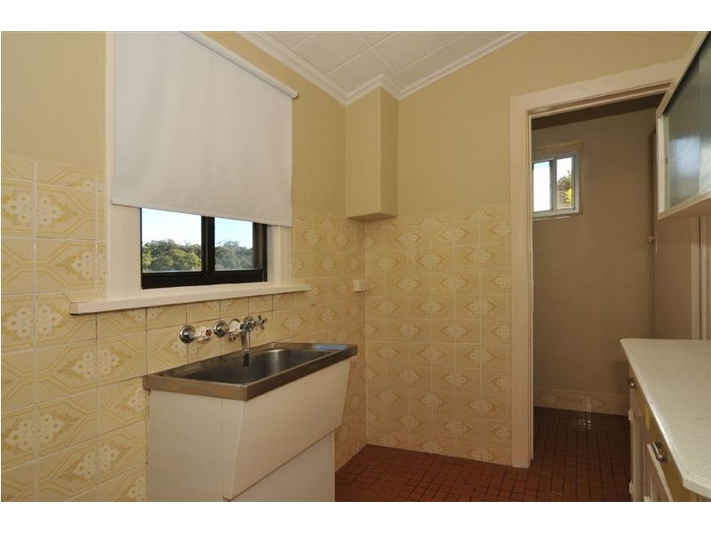 22 Langmeil Road, Tanunda SA 5352