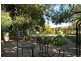 22 Langmeil Road, Tanunda SA 5352
