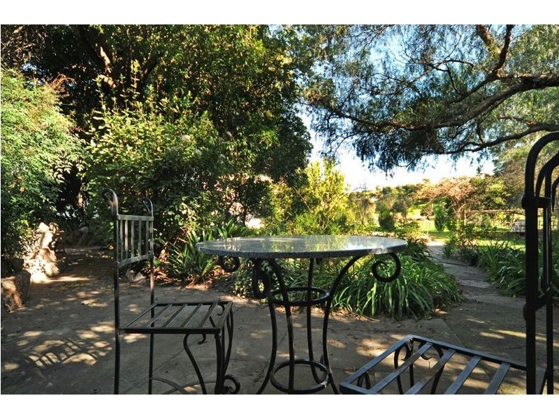 22 Langmeil Road, Tanunda SA 5352