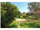 22 Langmeil Road, Tanunda SA 5352
