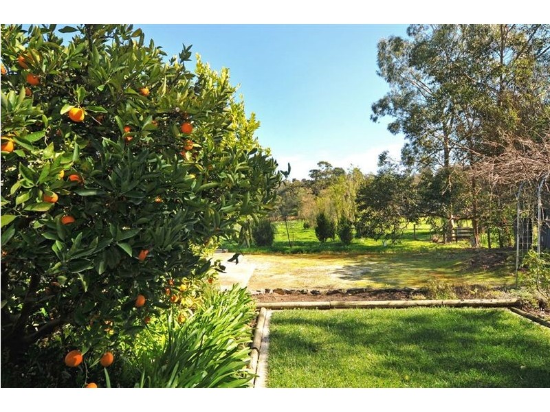 22 Langmeil Road, Tanunda SA 5352