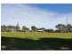 22 Langmeil Road, Tanunda SA 5352