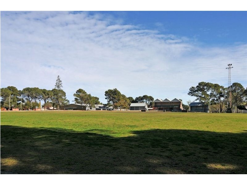 22 Langmeil Road, Tanunda SA 5352