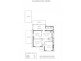 22 Langmeil Road, Tanunda SA 5352