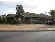 54 Murray Road, Willaston SA 5118