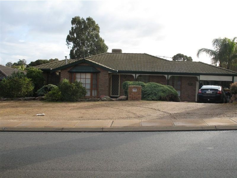 54 Murray Road, Willaston SA 5118