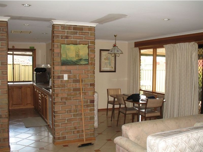 54 Murray Road, Willaston SA 5118