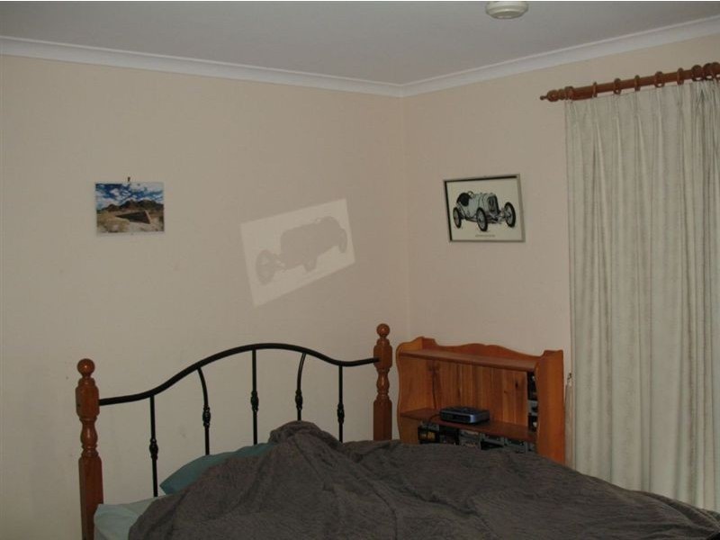 54 Murray Road, Willaston SA 5118
