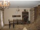 54 Murray Road, Willaston SA 5118