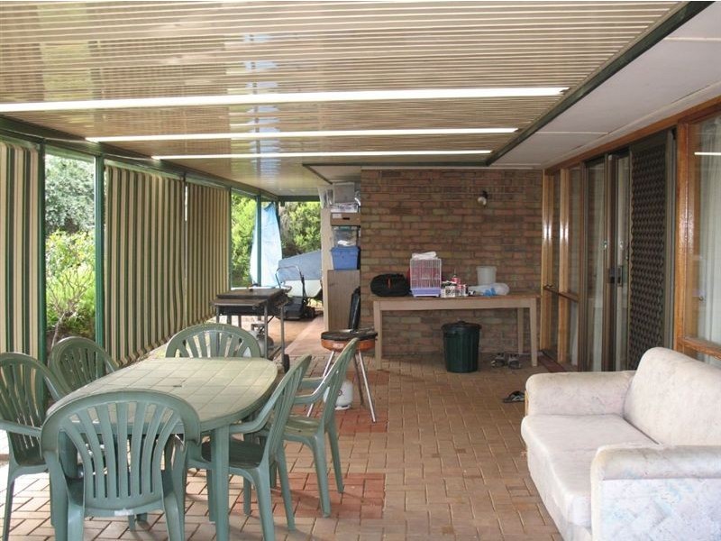 54 Murray Road, Willaston SA 5118