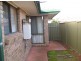 54 Murray Road, Willaston SA 5118
