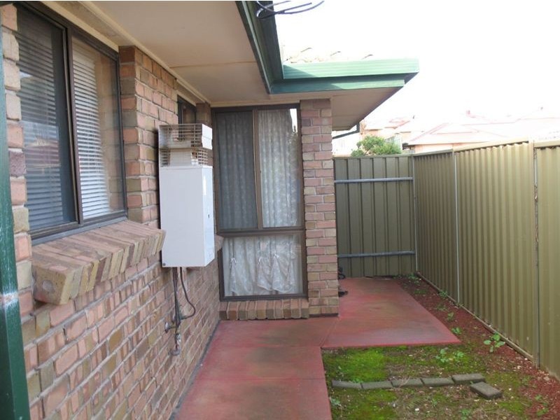 54 Murray Road, Willaston SA 5118