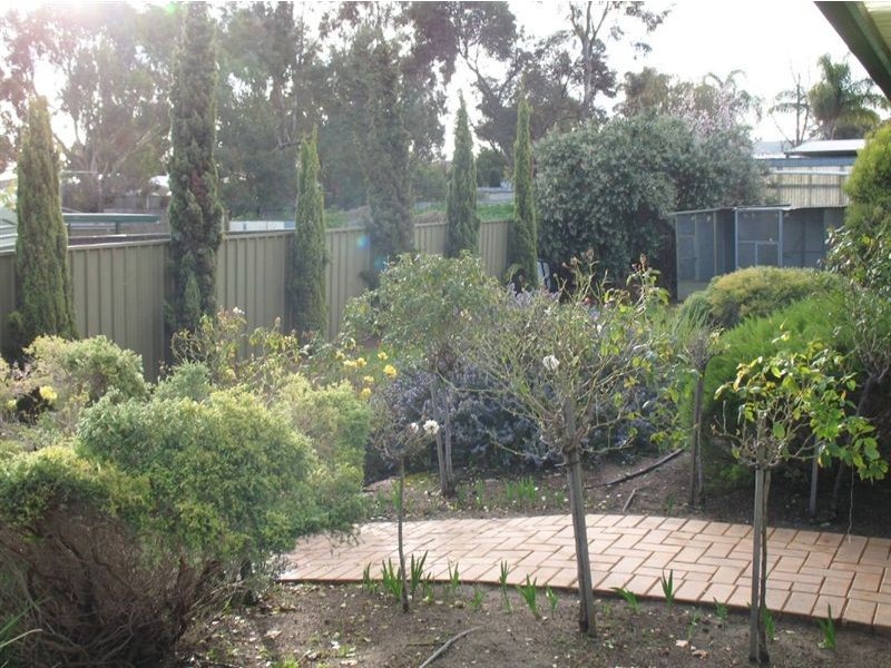 54 Murray Road, Willaston SA 5118