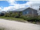 34 Railway Terrace, Truro SA 5356