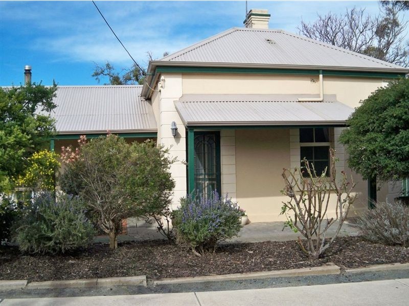 3 Cross Street, Angaston SA 5353